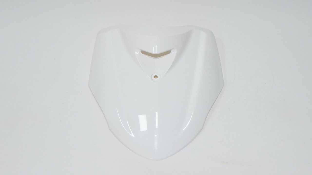 SEPET PANELİ BEYAZ (RİCO50)